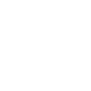 5,843 new core members