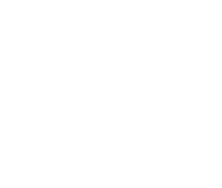 More than 25,000 people signed Tracie's CommunityRun petition